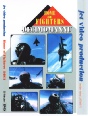 (09) Home of Fighters