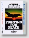 (10) Fighting for Peace