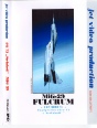 (07) MiG-29, Luftwaffe