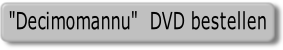 "Decimomannu"  DVD bestellen.