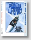 (31) Faszination Luftsport