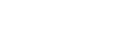 Plus Bestellung.