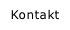 Kontakt.