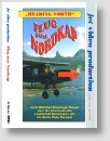 (32) Flug zum Nordkap