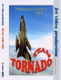 (06) TEAM TORNADO