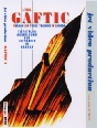 (01) GAFTIC 1