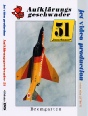 (02) AG 51 "I"