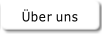Über uns.
