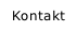 Kontakt.