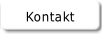 Kontakt.
