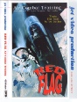 (08) RED FLAG