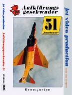 (02) AG 51 "I"